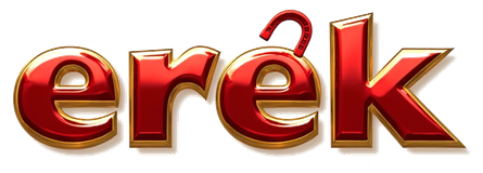 erek