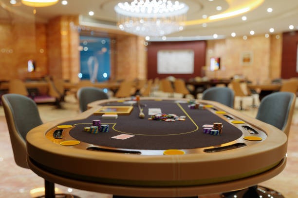 Slot game tiles displayed in erek Draw Schedule with demo access indicators