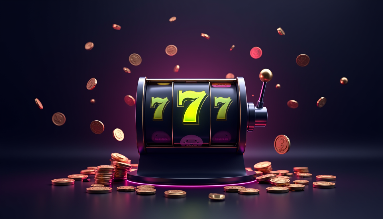 slot game tiles showing Aviator, Sweet Bonanza, Gates of Olympus arranged in tournament grid